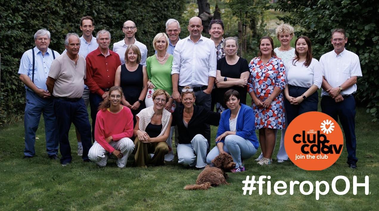 Campagne 2024