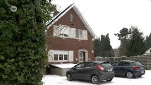 Kinderopvang in Oud-Heverlee verzekerd: nieuwe start op vertrouwde locatie